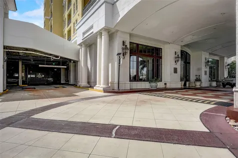 345 Bayshore Boulevard Tampa FL 33606