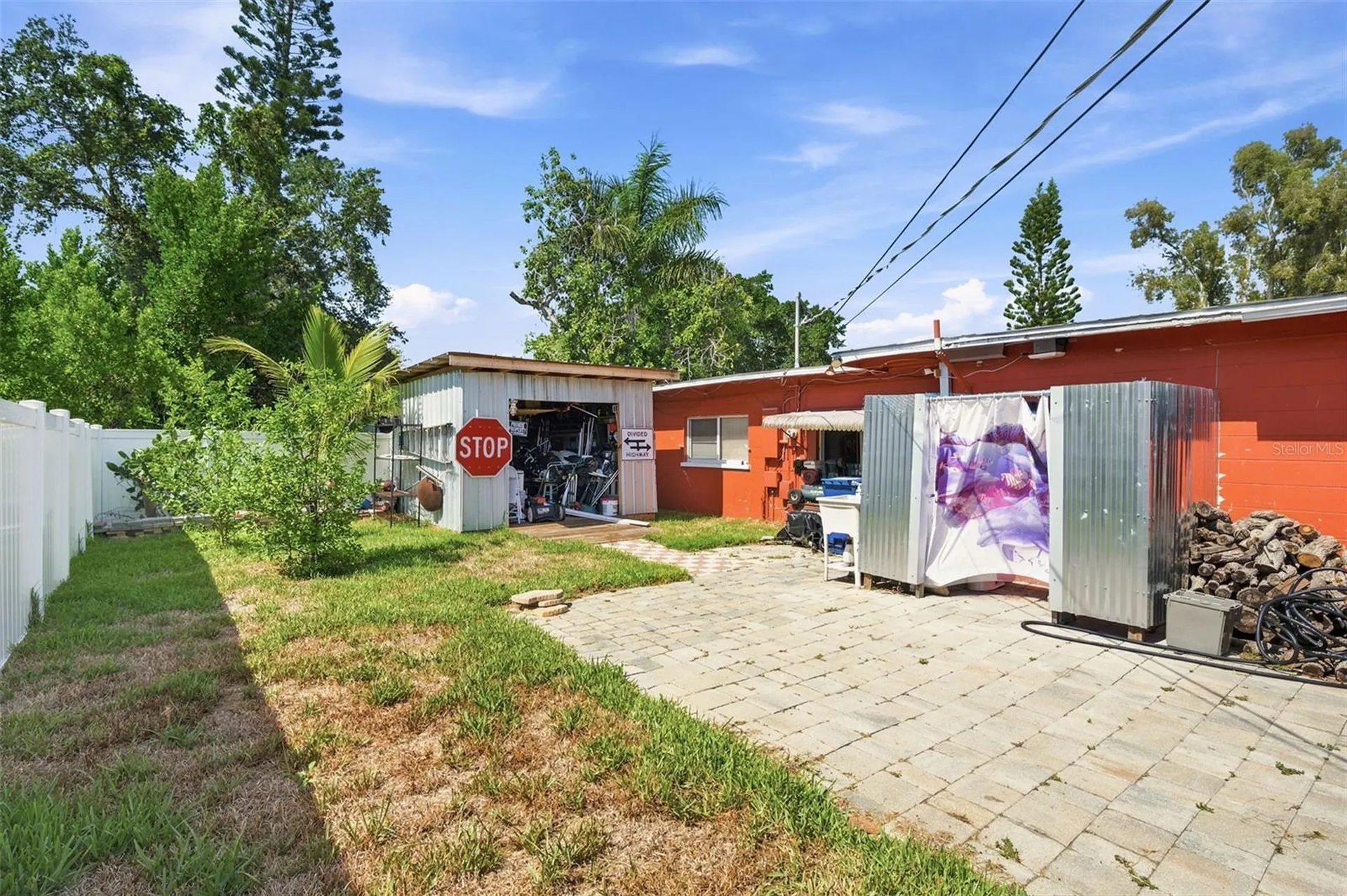 2908 18th Street W Bradenton FL 34205