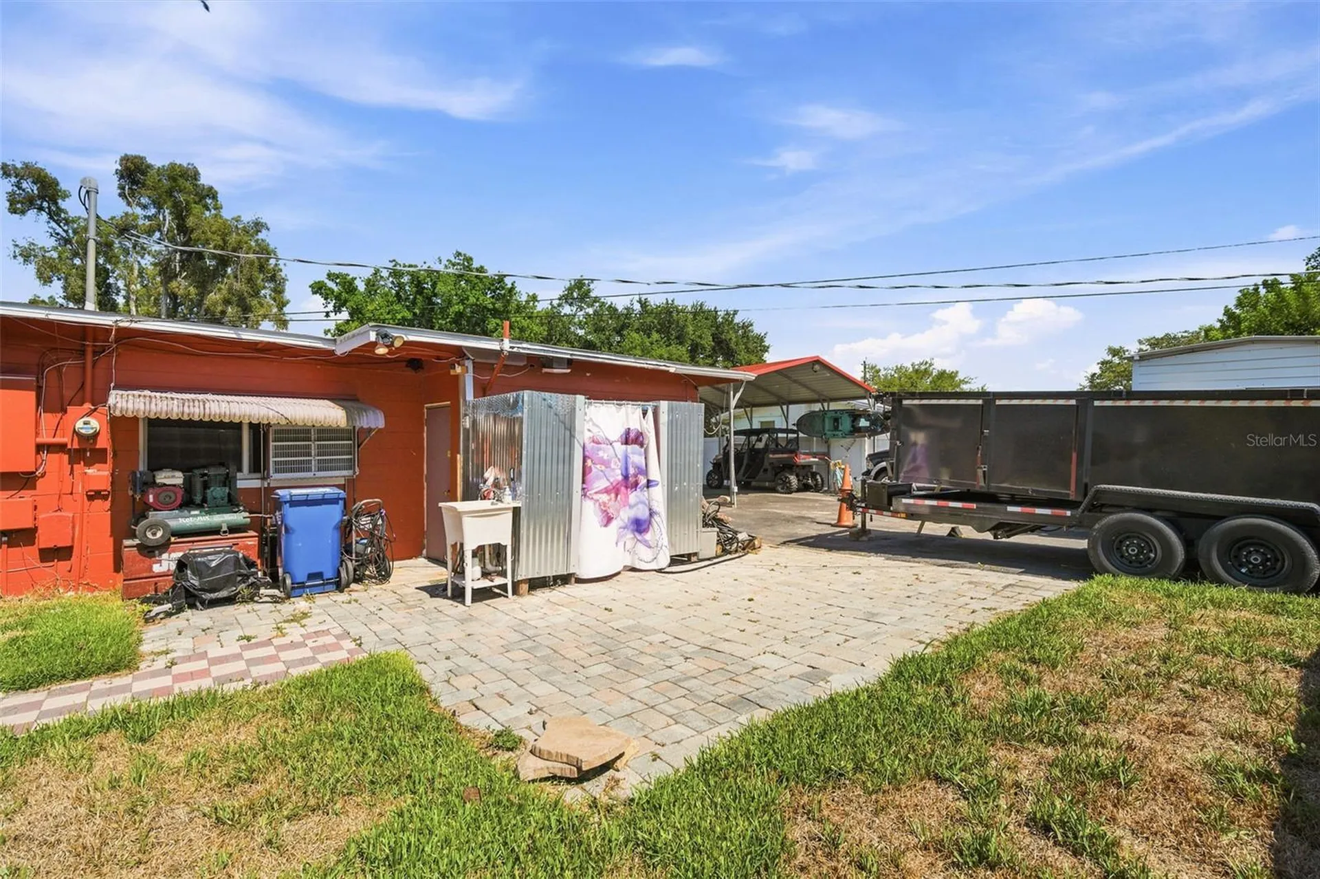 2908 18th Street W Bradenton FL 34205