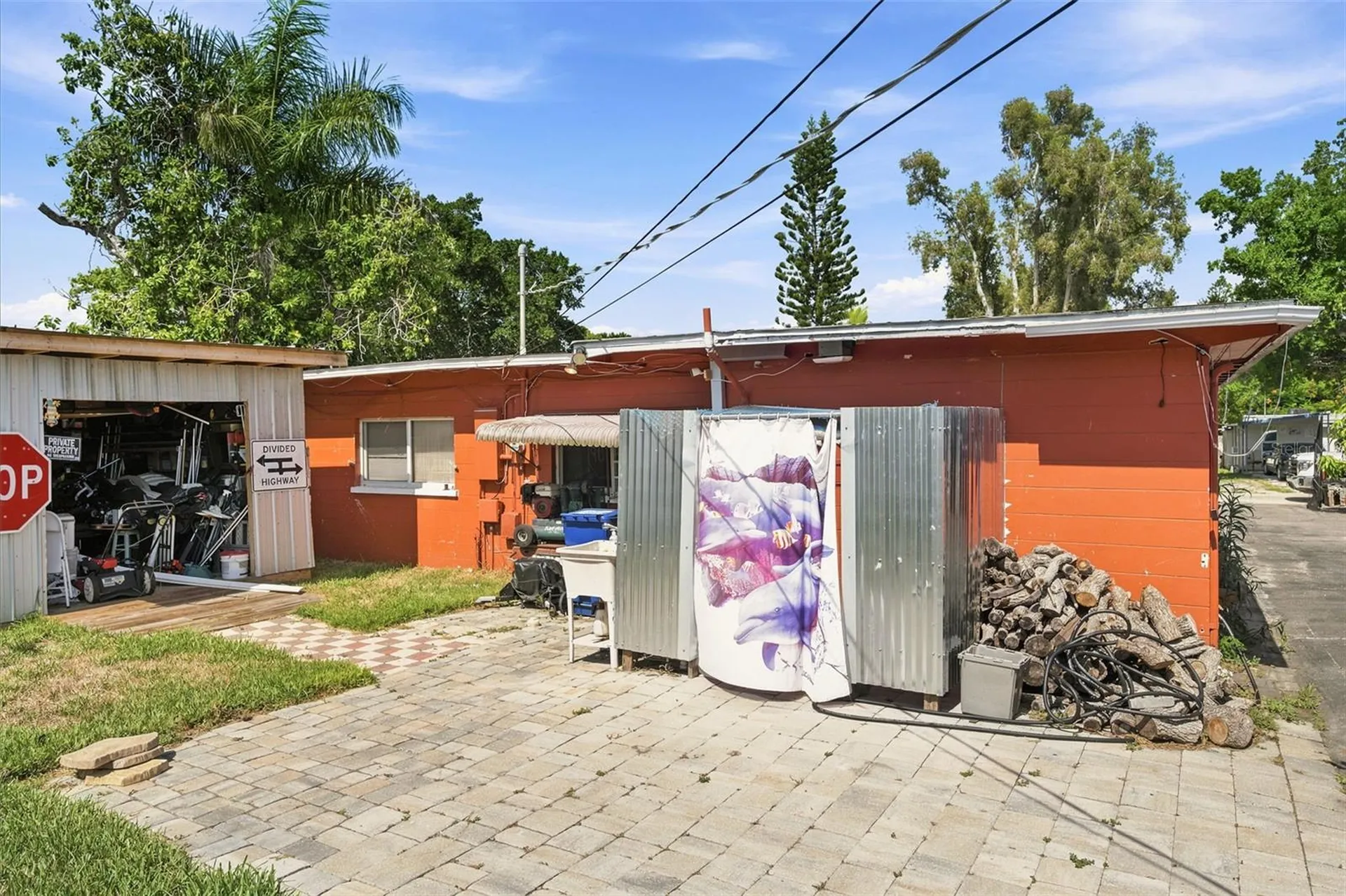 2908 18th Street W Bradenton FL 34205