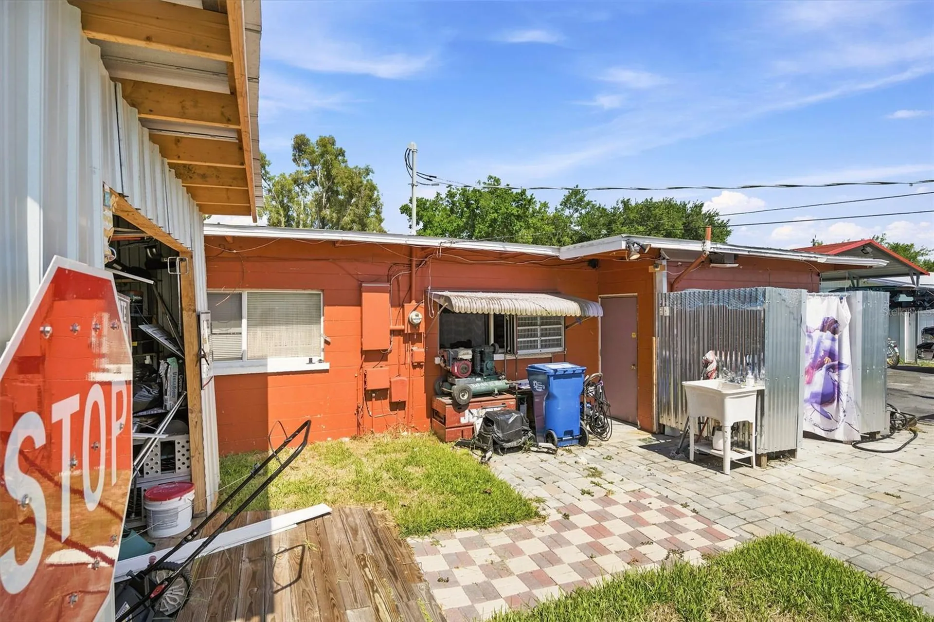 2908 18th Street W Bradenton FL 34205