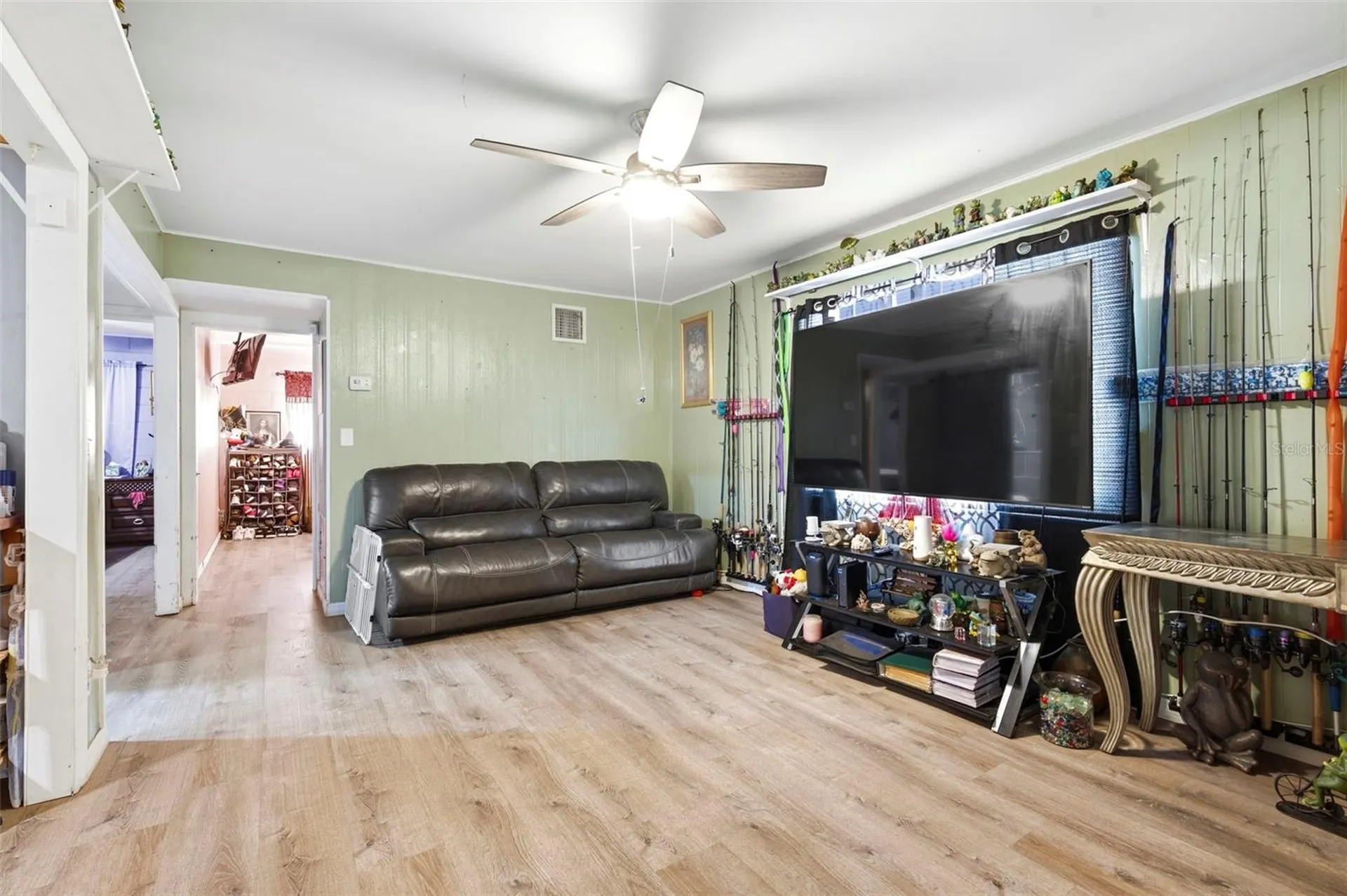 2908 18th Street W Bradenton FL 34205