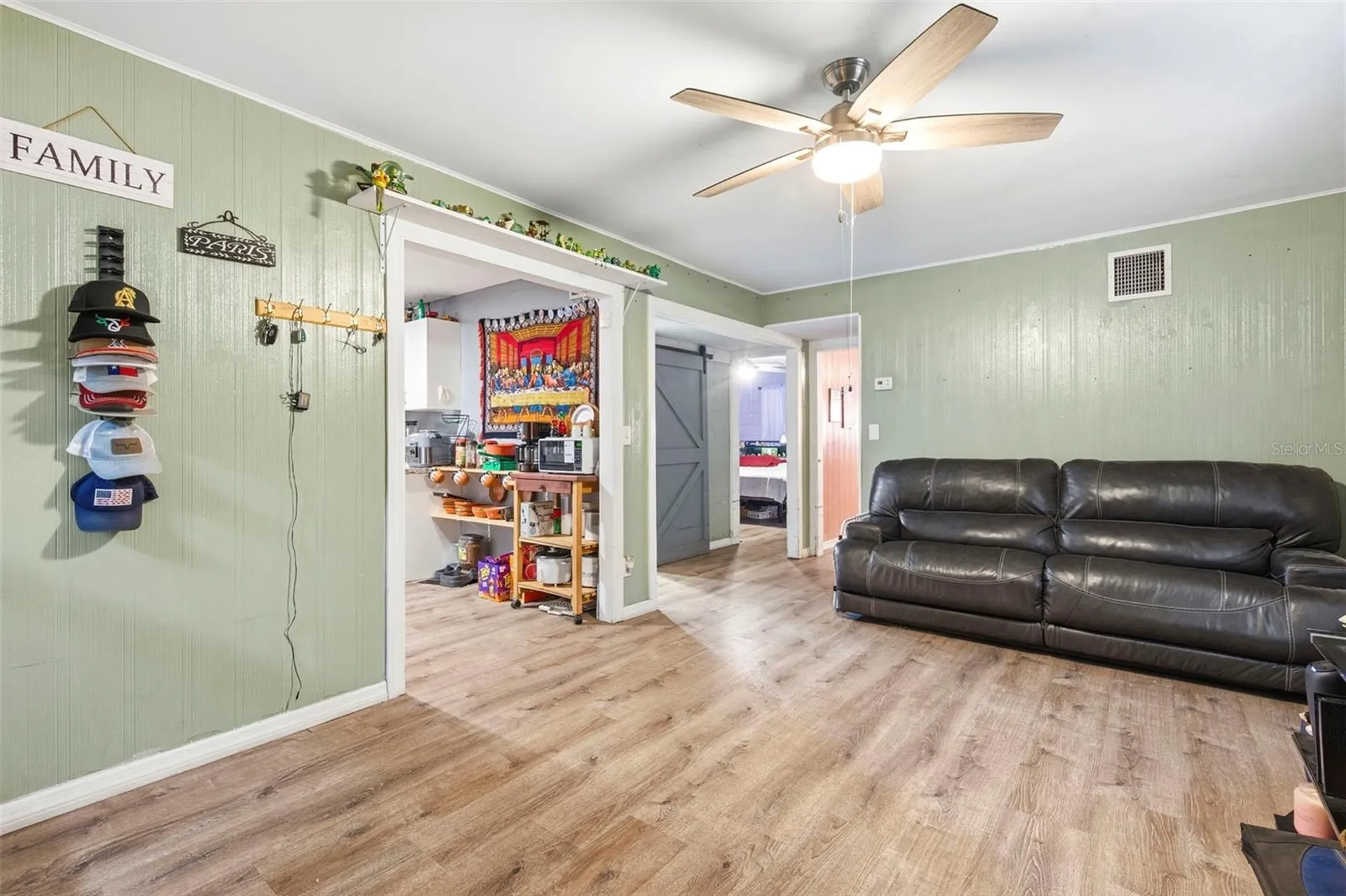 2908 18th Street W Bradenton FL 34205