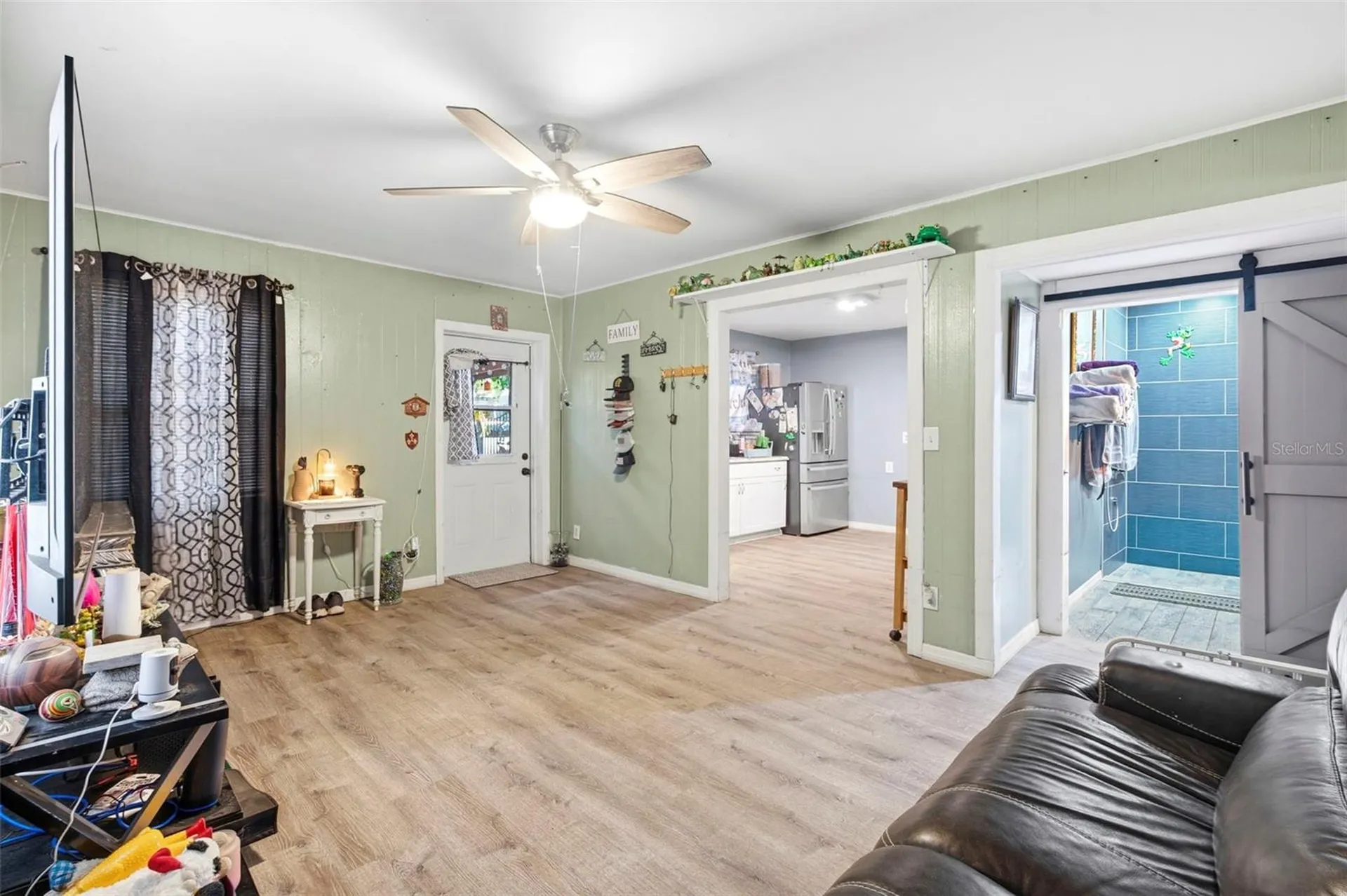 2908 18th Street W Bradenton FL 34205