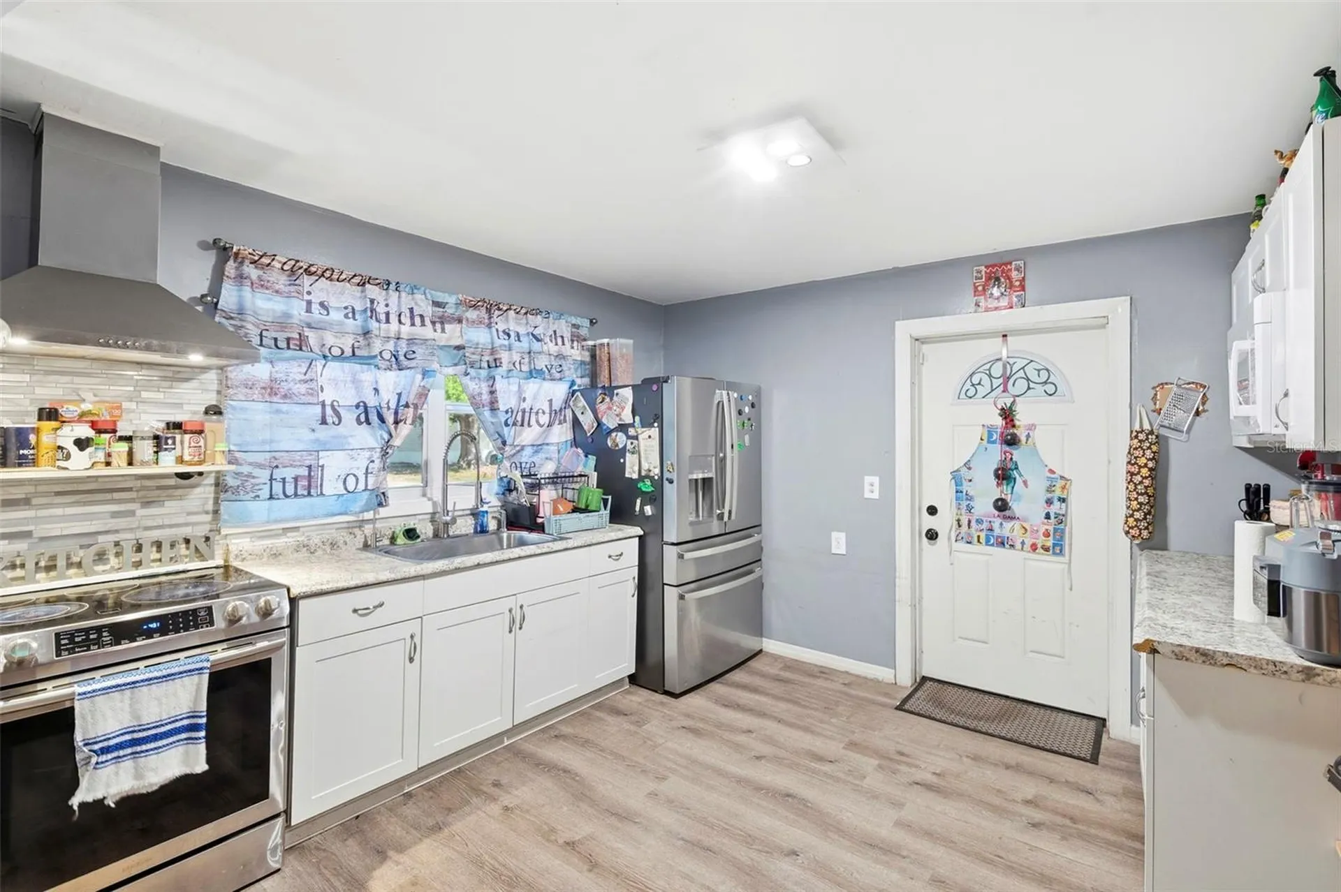2908 18th Street W Bradenton FL 34205