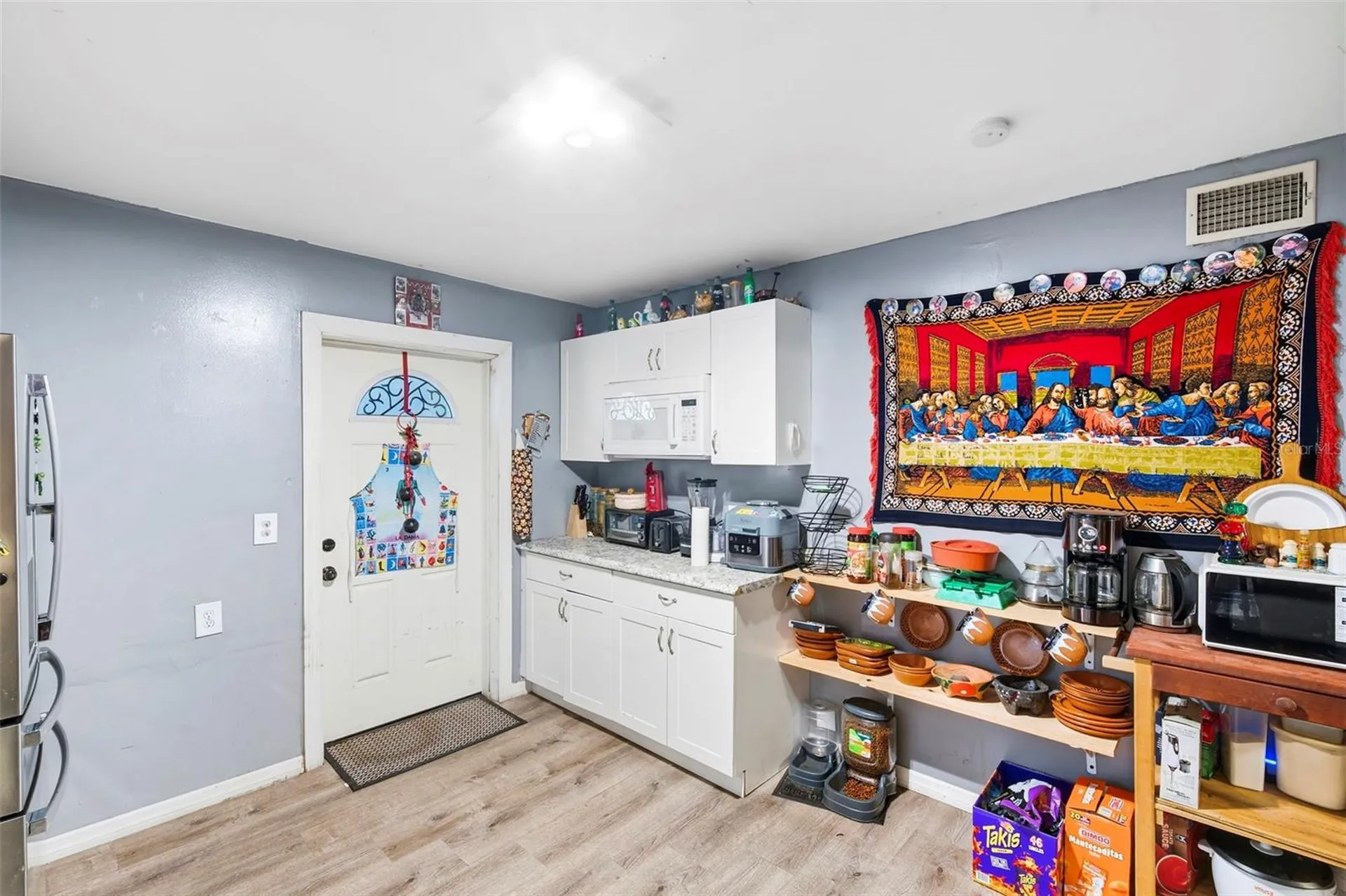 2908 18th Street W Bradenton FL 34205