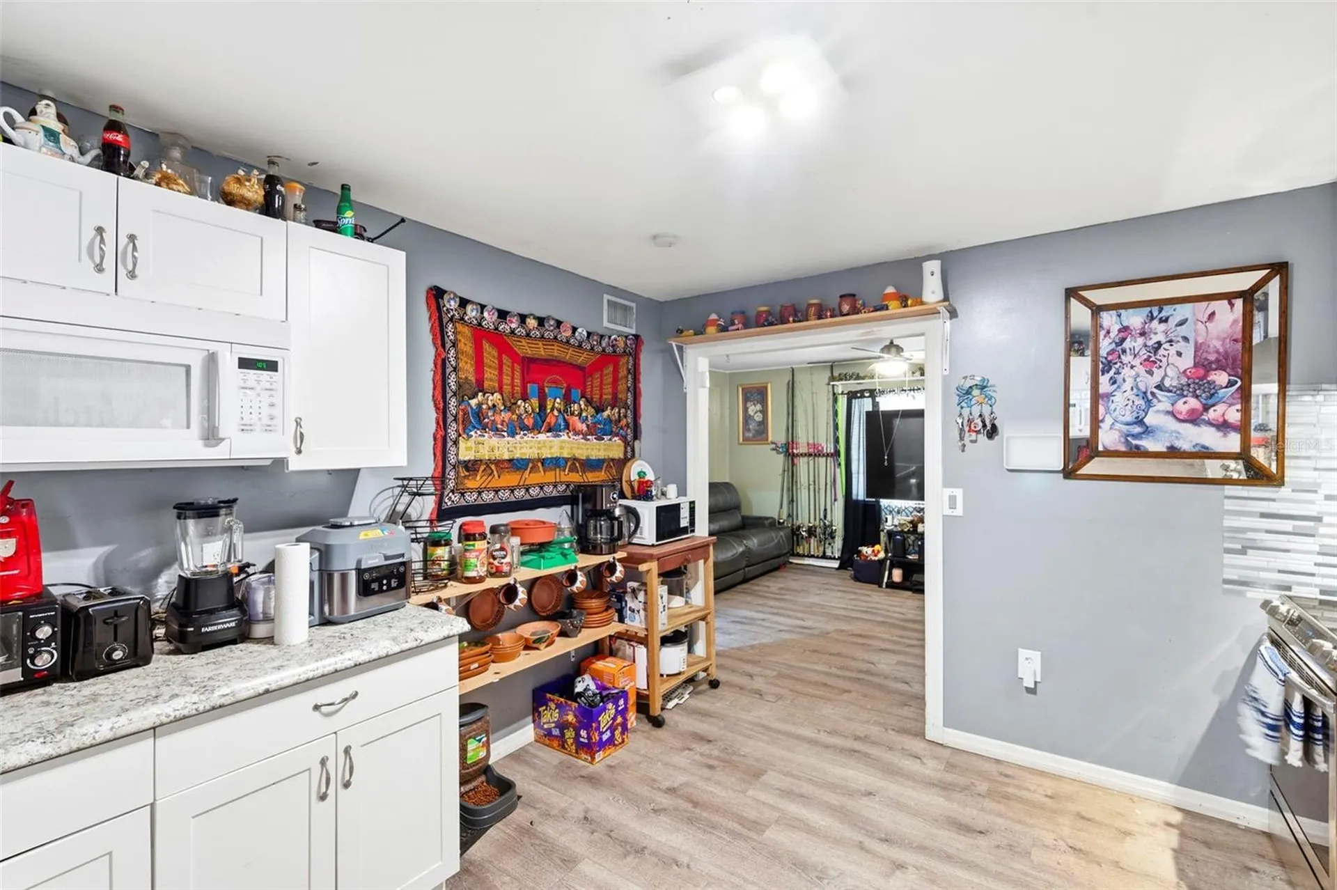 2908 18th Street W Bradenton FL 34205