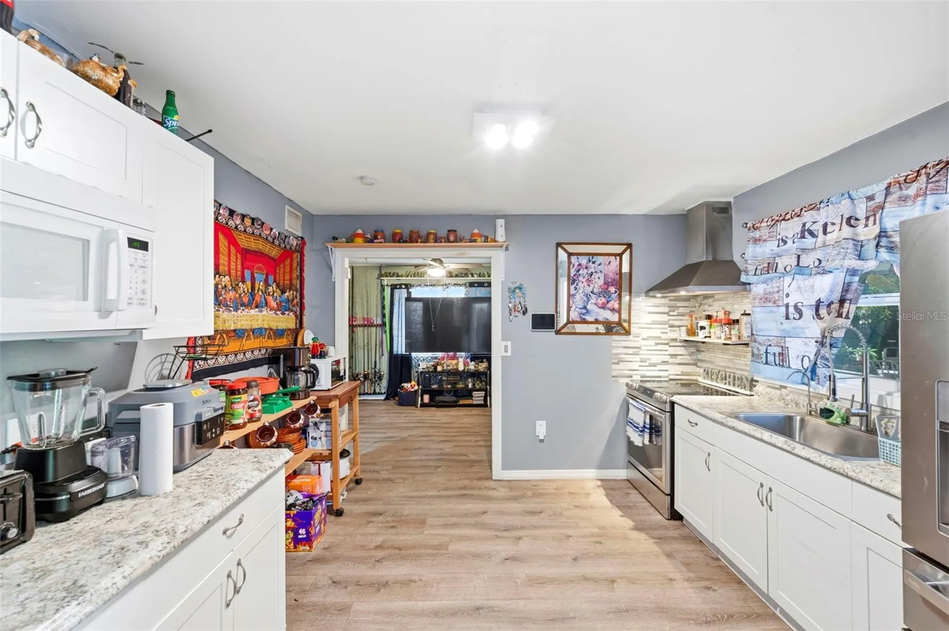 2908 18th Street W Bradenton FL 34205