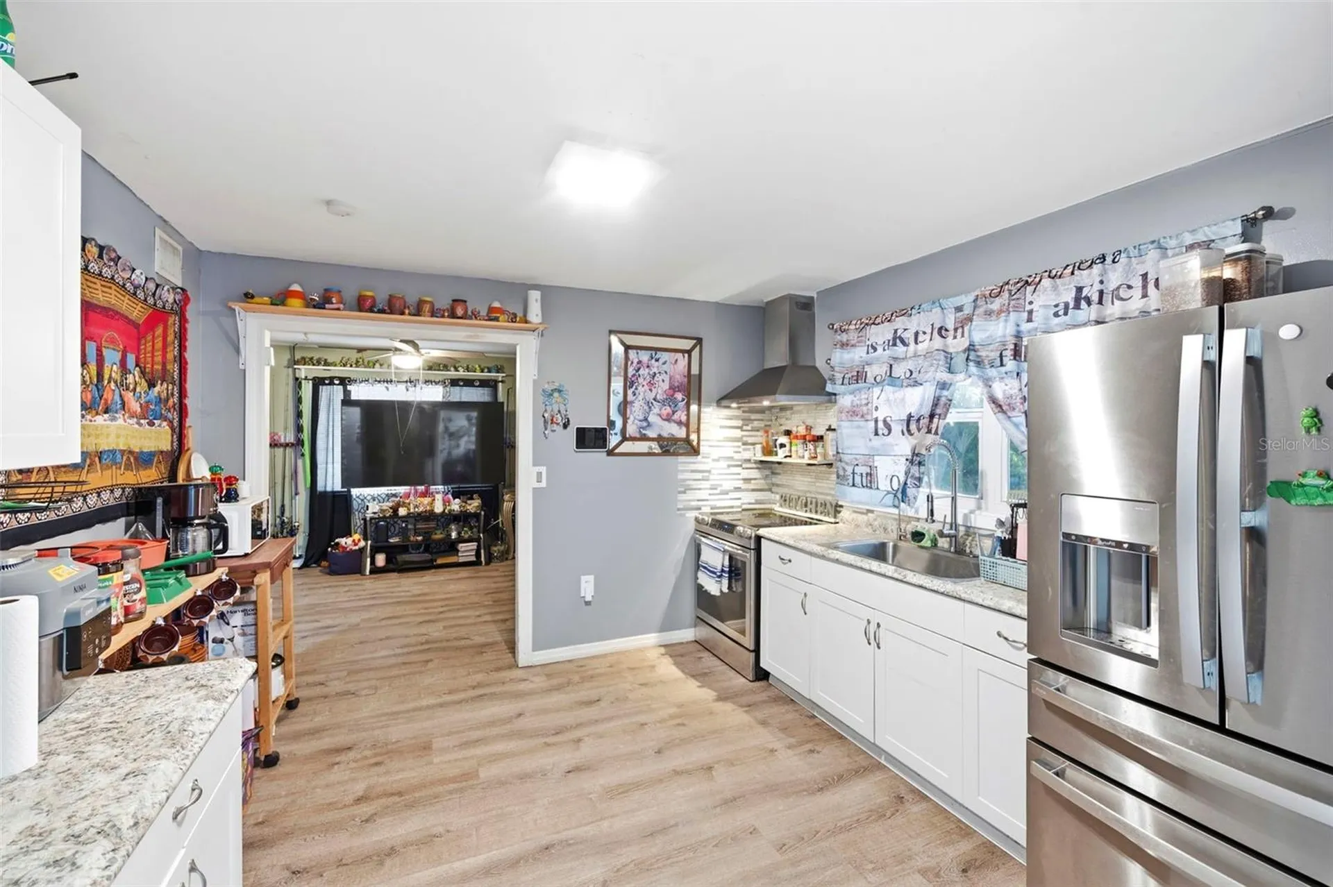 2908 18th Street W Bradenton FL 34205