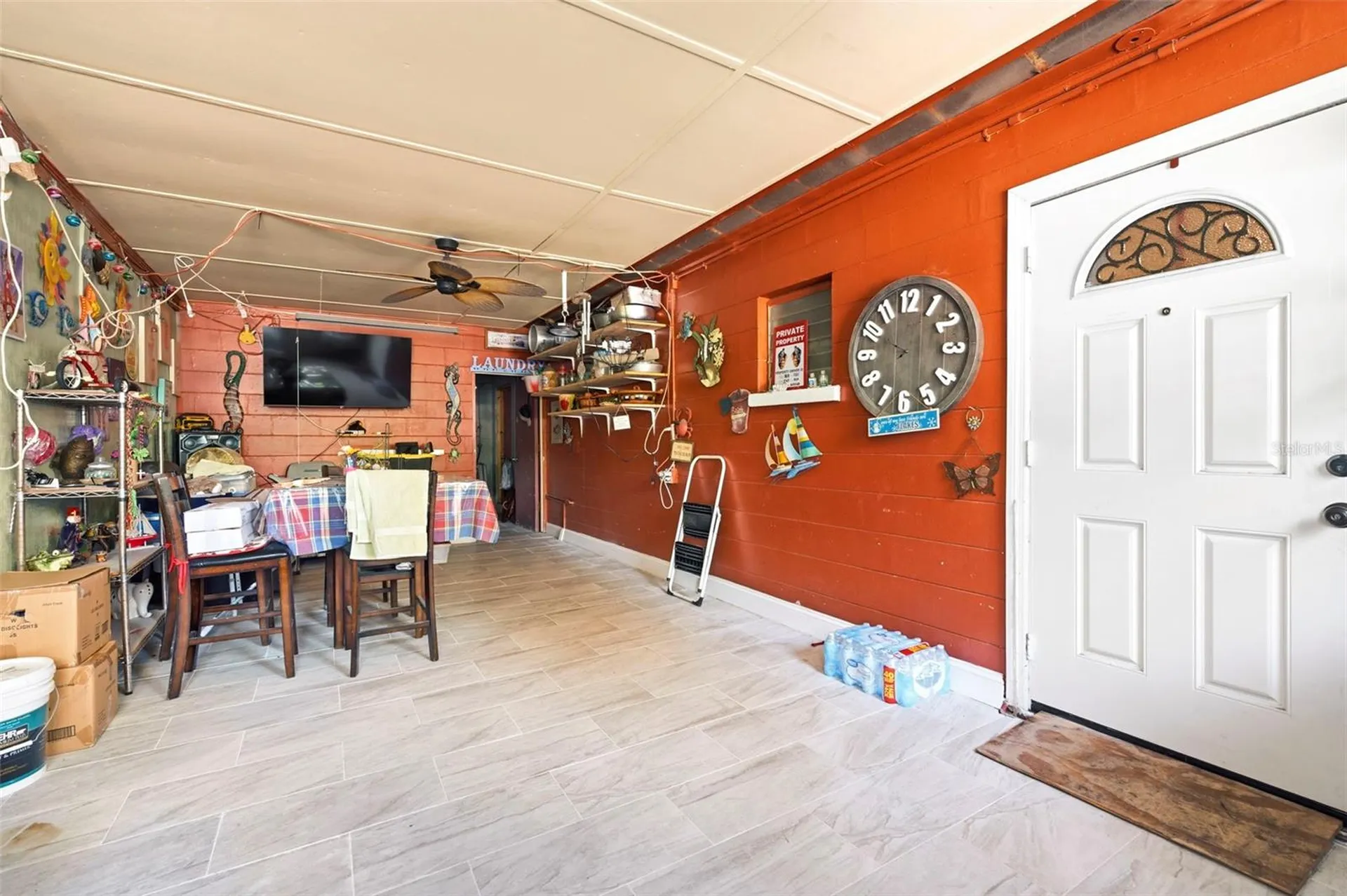 2908 18th Street W Bradenton FL 34205