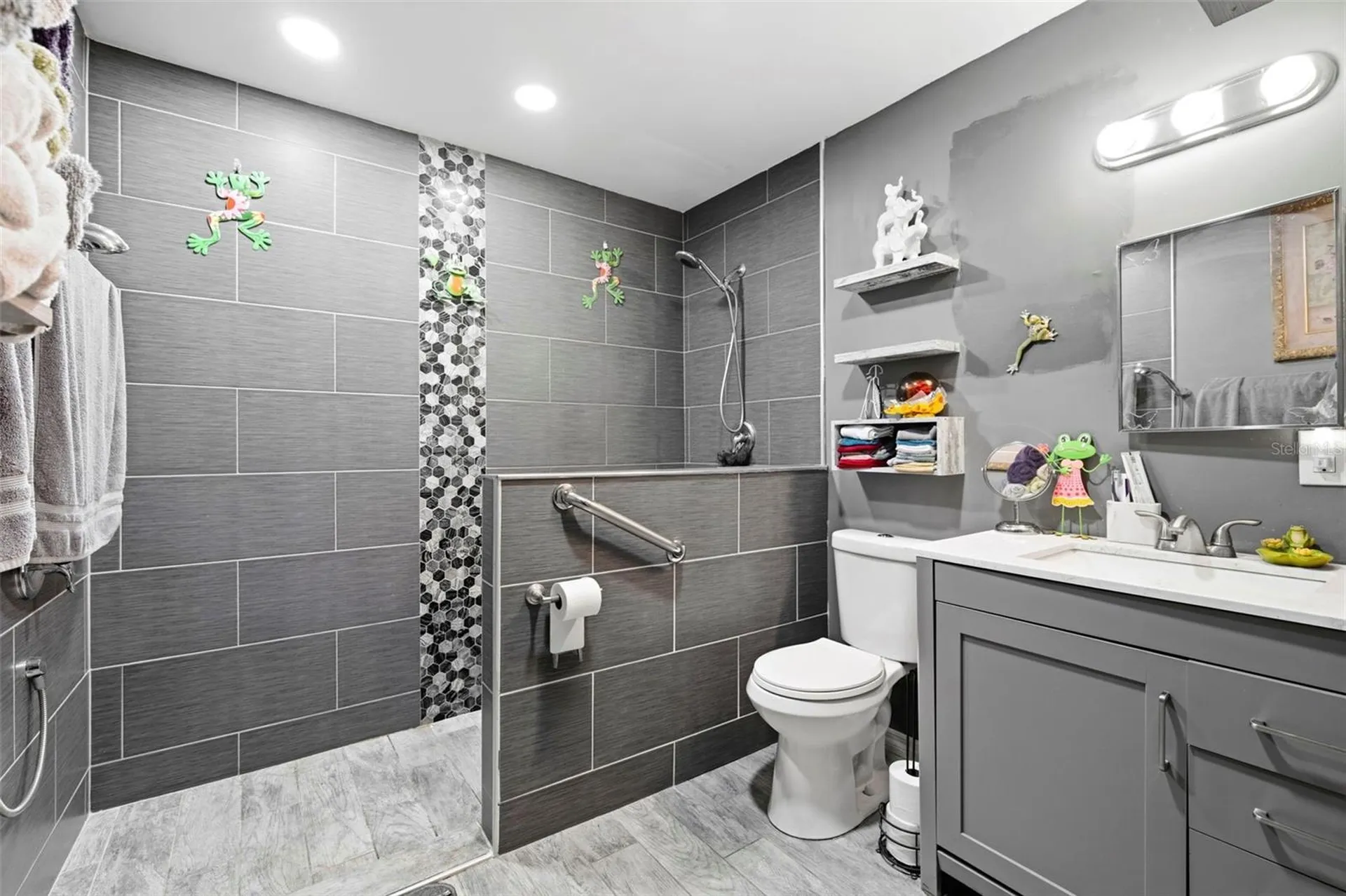 2908 18th Street W Bradenton FL 34205