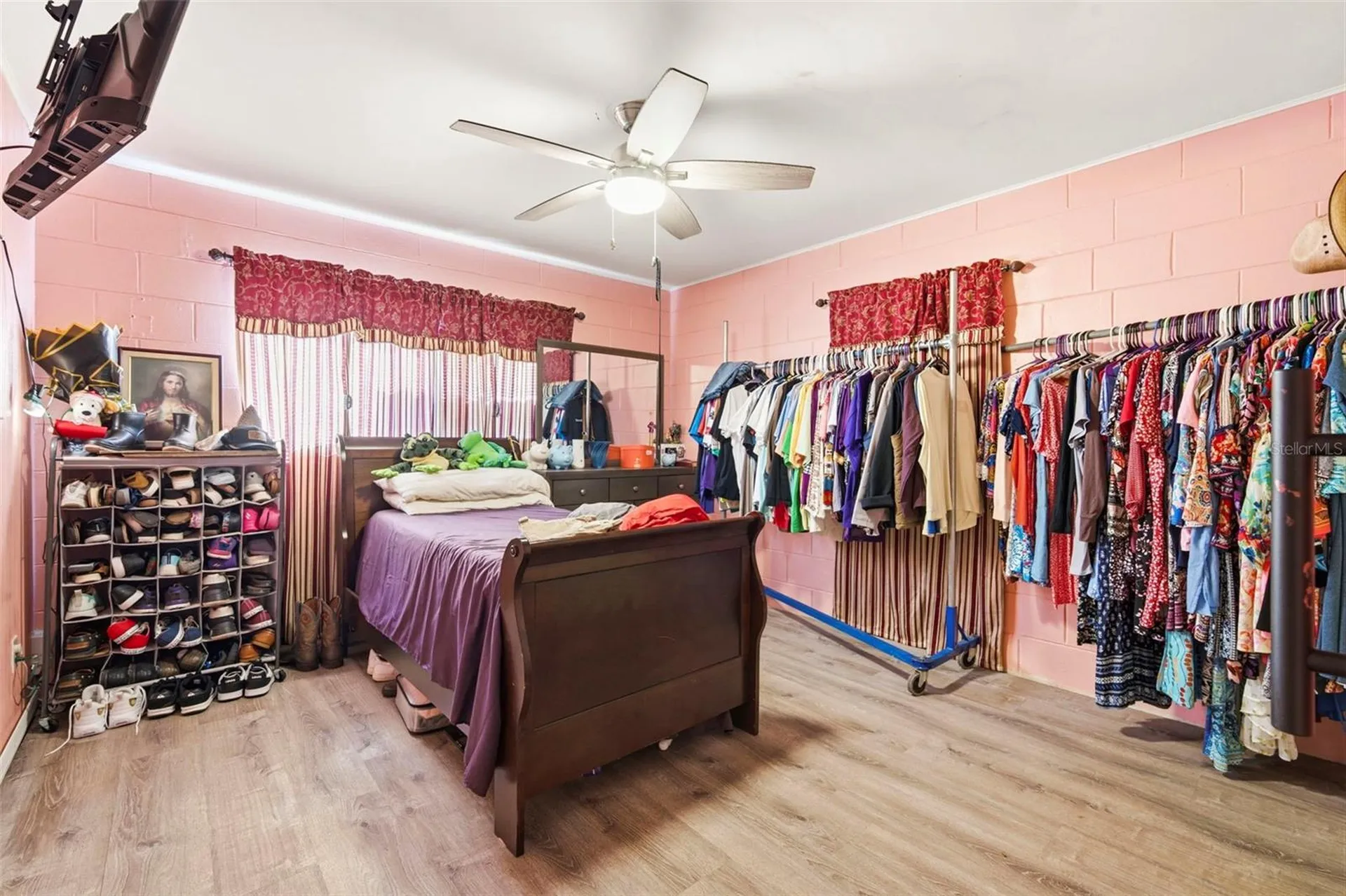 2908 18th Street W Bradenton FL 34205