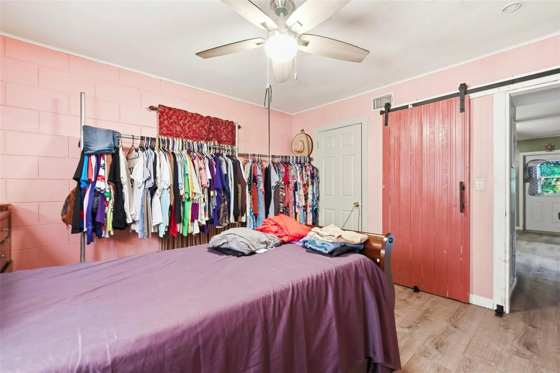 2908 18th Street W Bradenton FL 34205