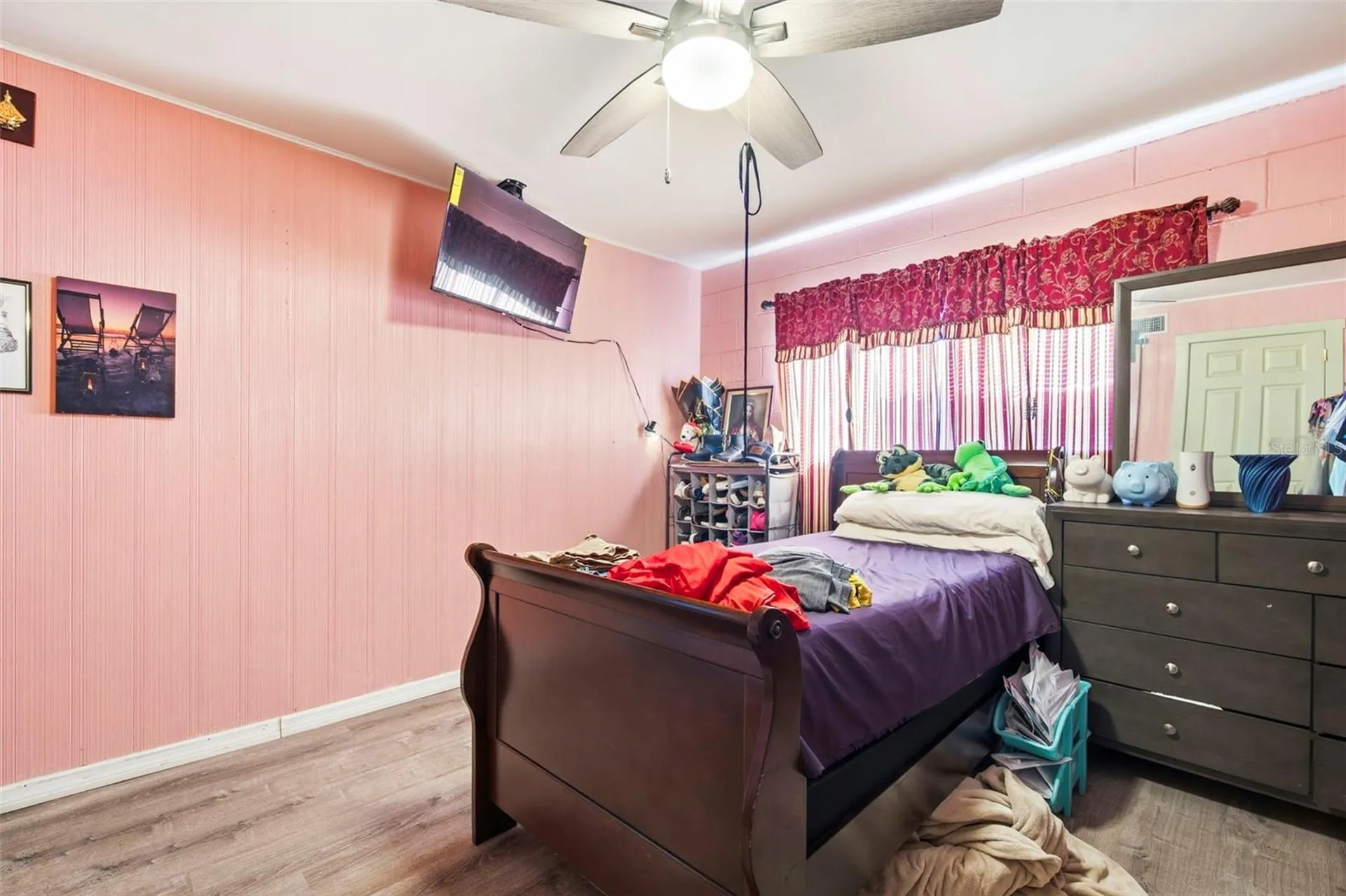 2908 18th Street W Bradenton FL 34205