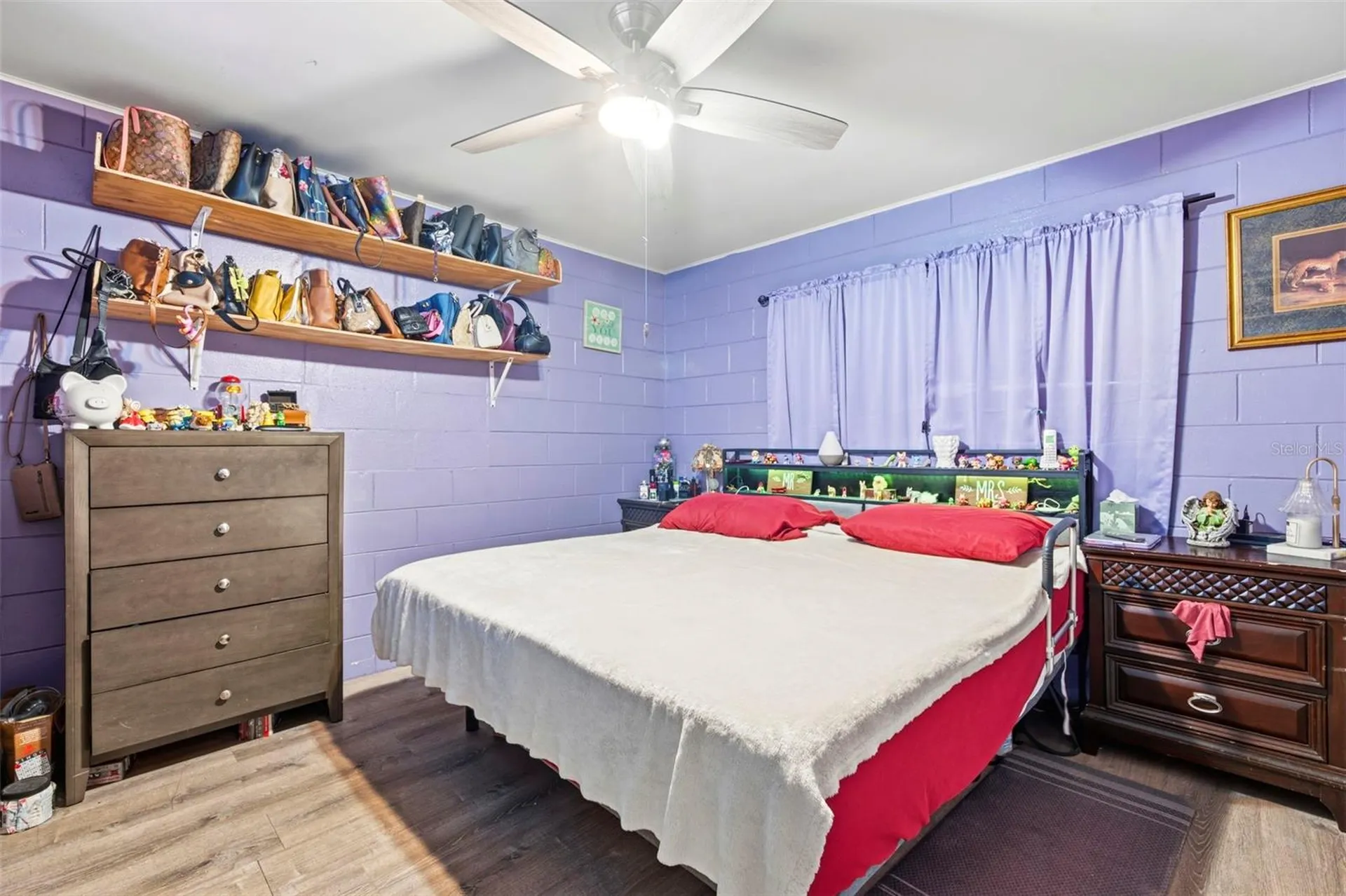2908 18th Street W Bradenton FL 34205