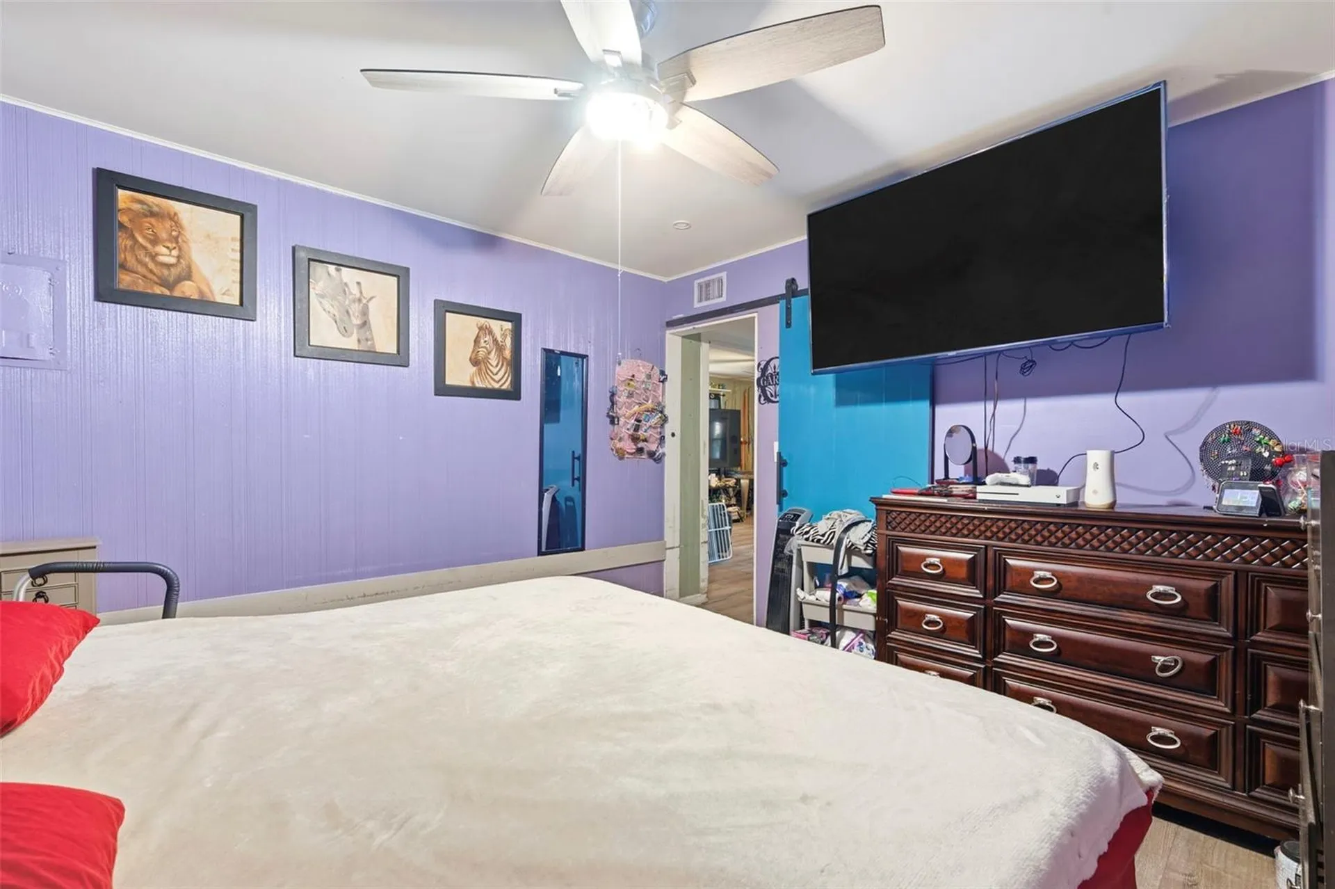 2908 18th Street W Bradenton FL 34205
