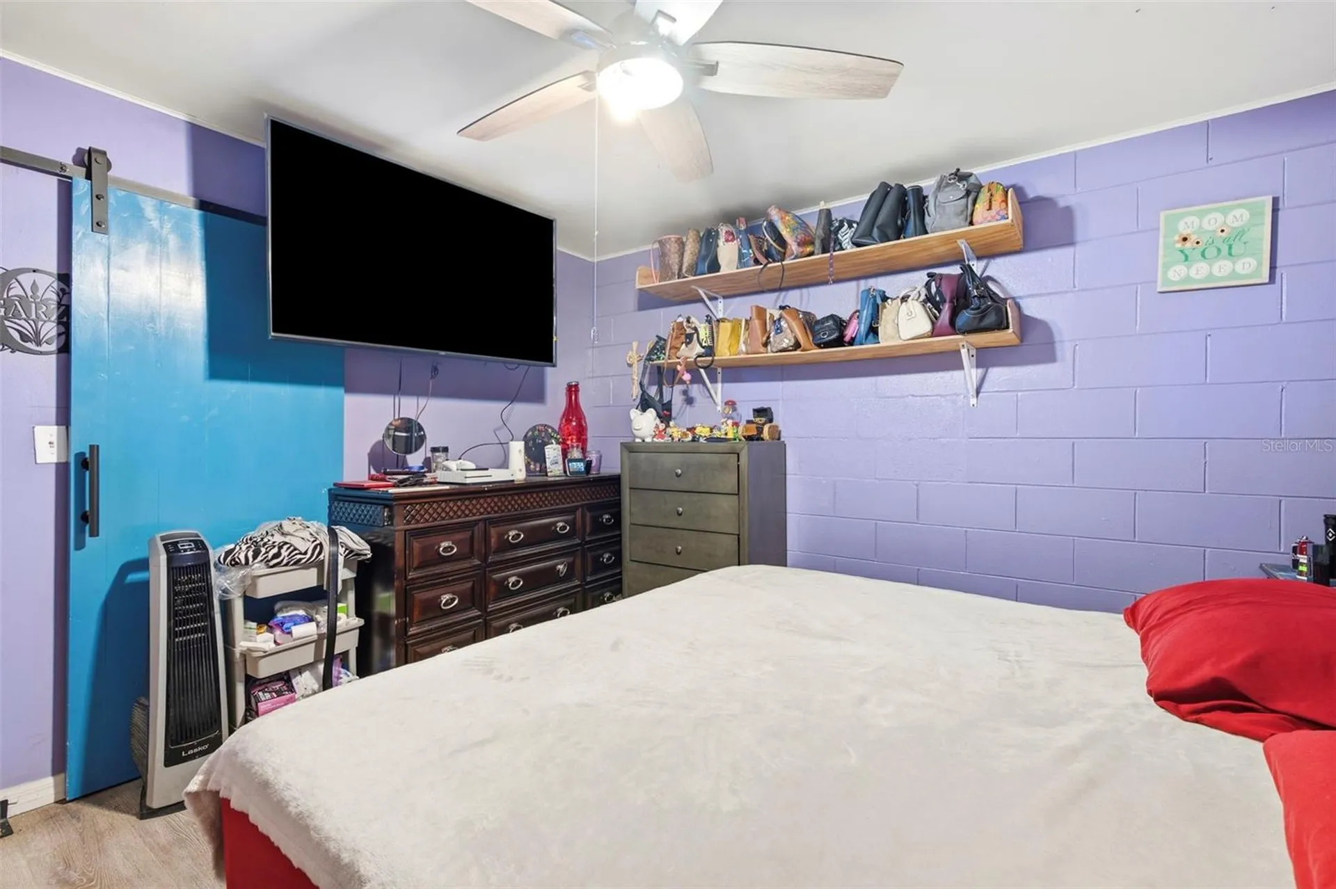 2908 18th Street W Bradenton FL 34205