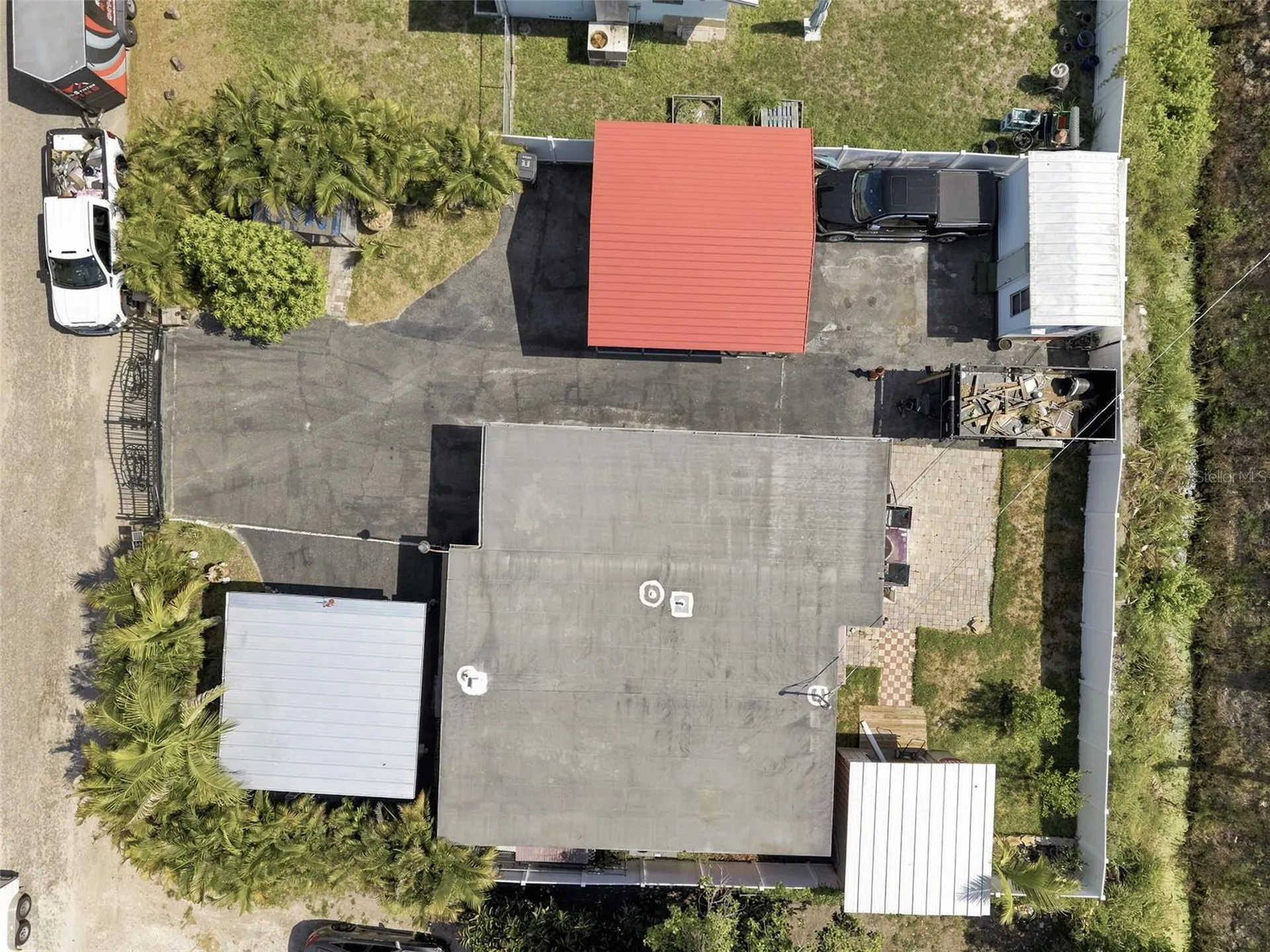 2908 18th Street W Bradenton FL 34205