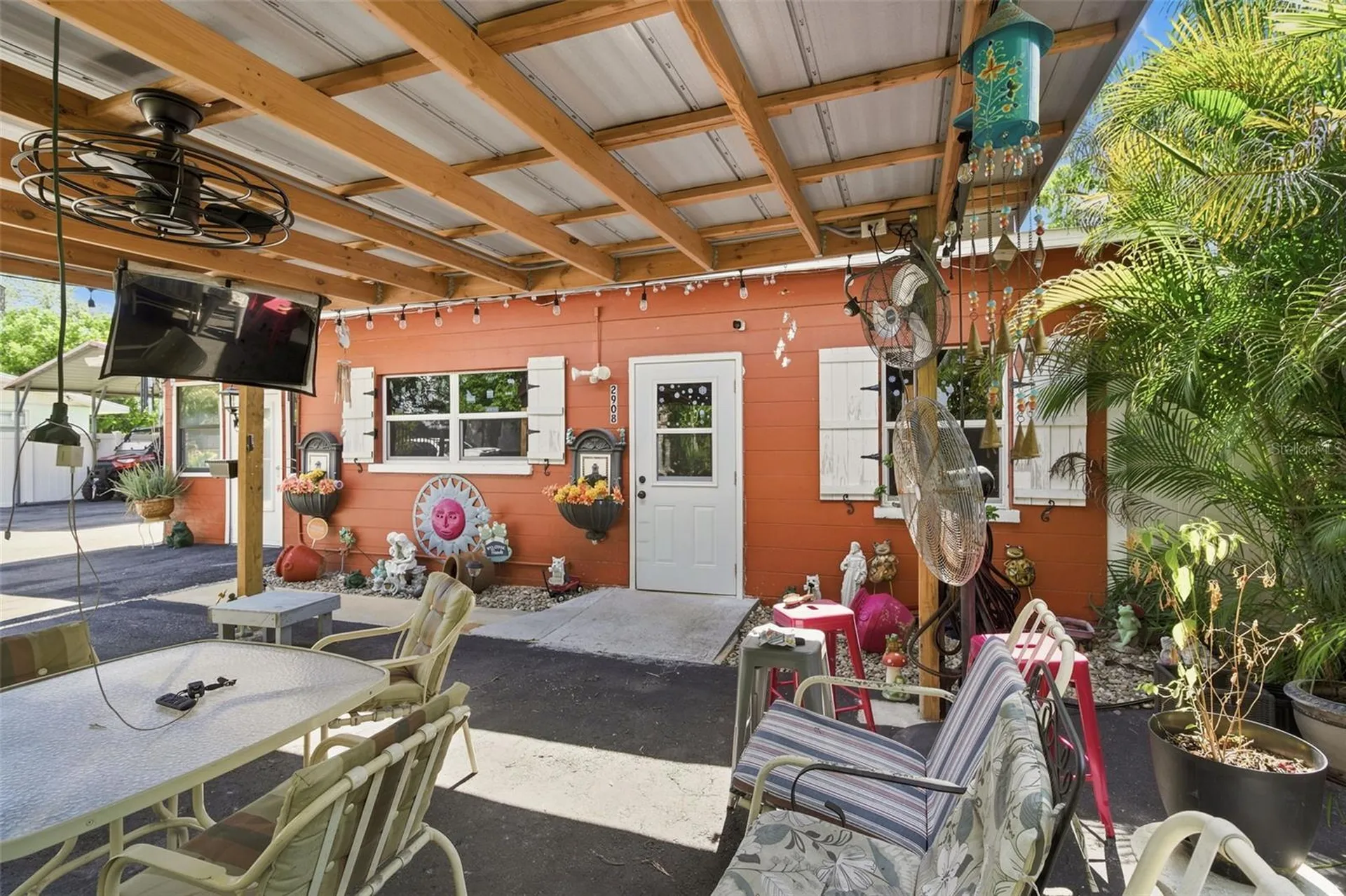 2908 18th Street W Bradenton FL 34205
