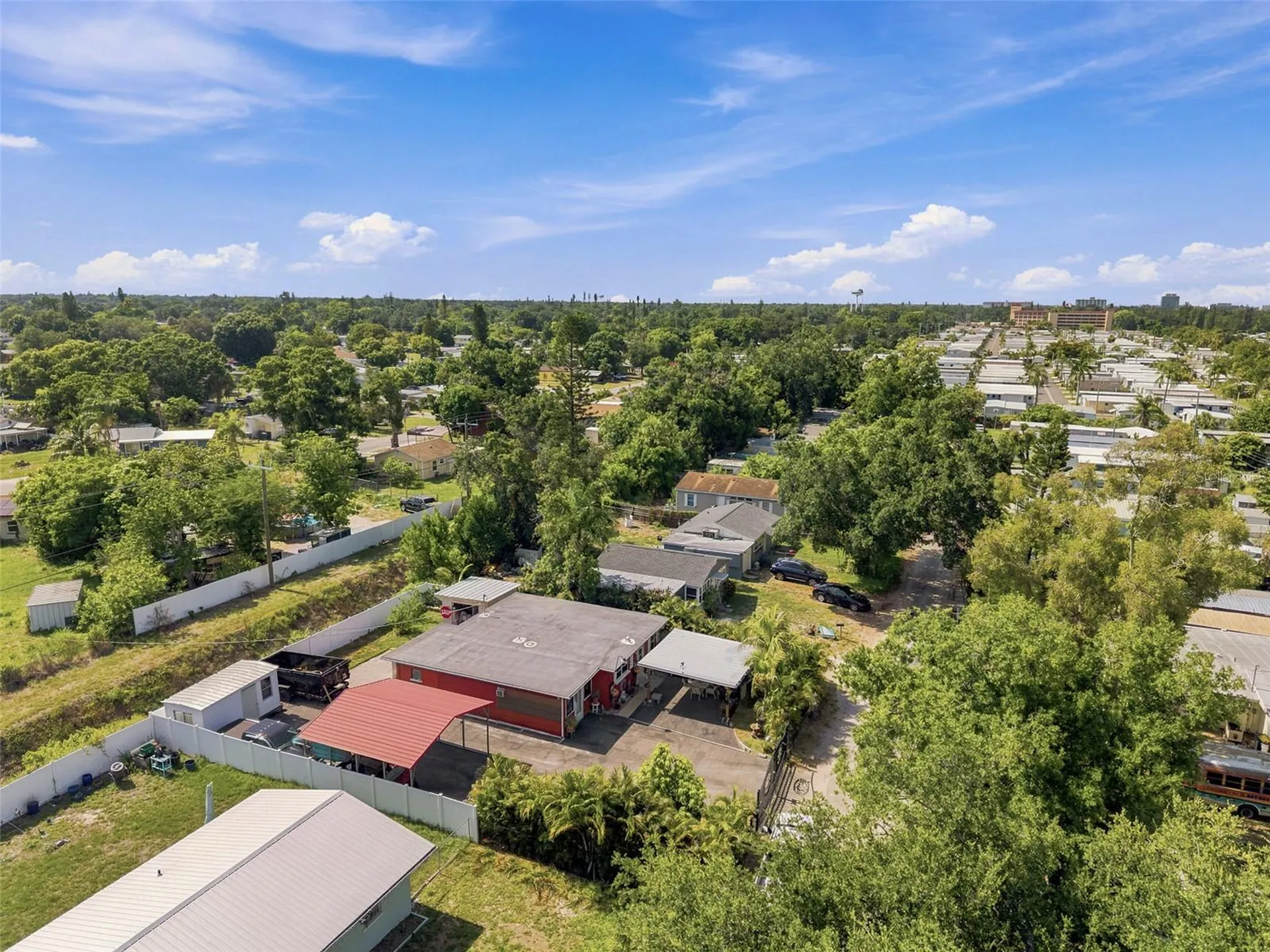 2908 18th Street W Bradenton FL 34205