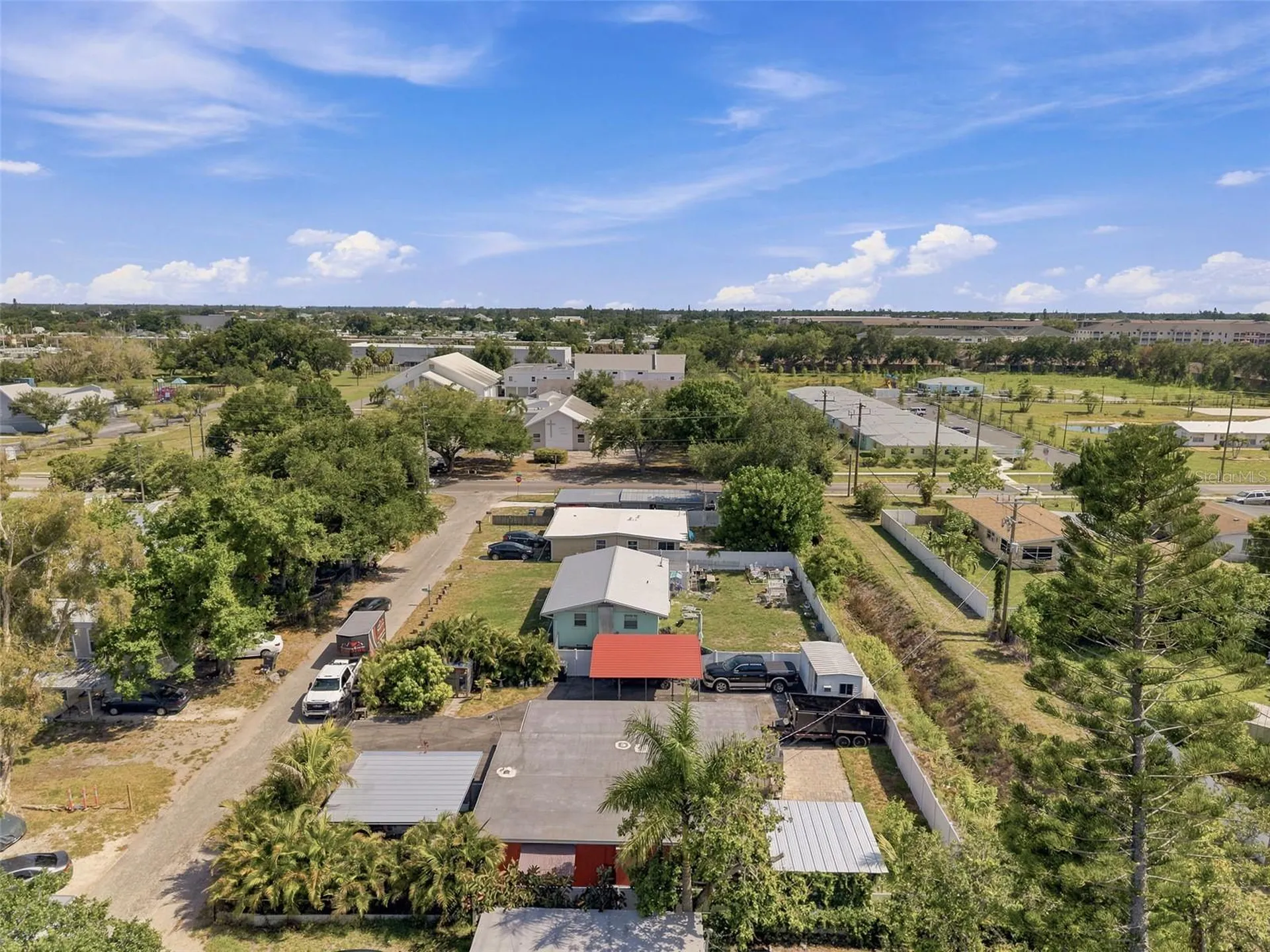 2908 18th Street W Bradenton FL 34205