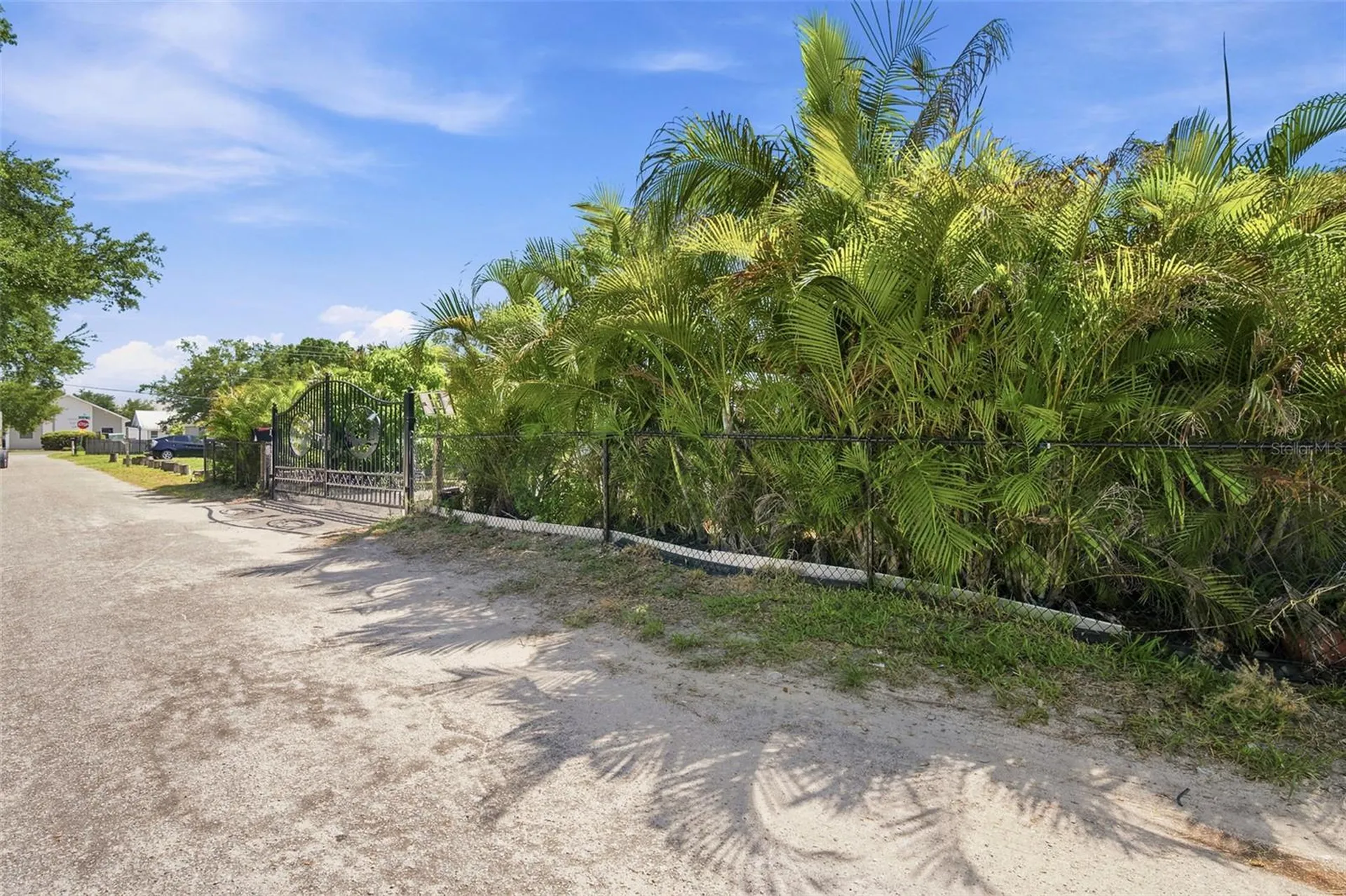 2908 18th Street W Bradenton FL 34205