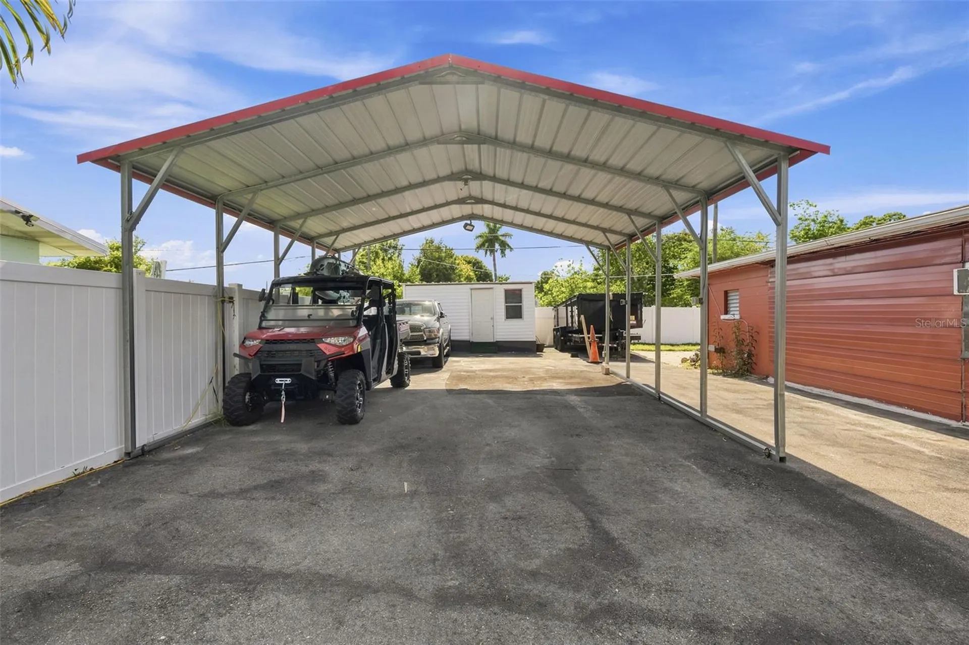 2908 18th Street W Bradenton FL 34205