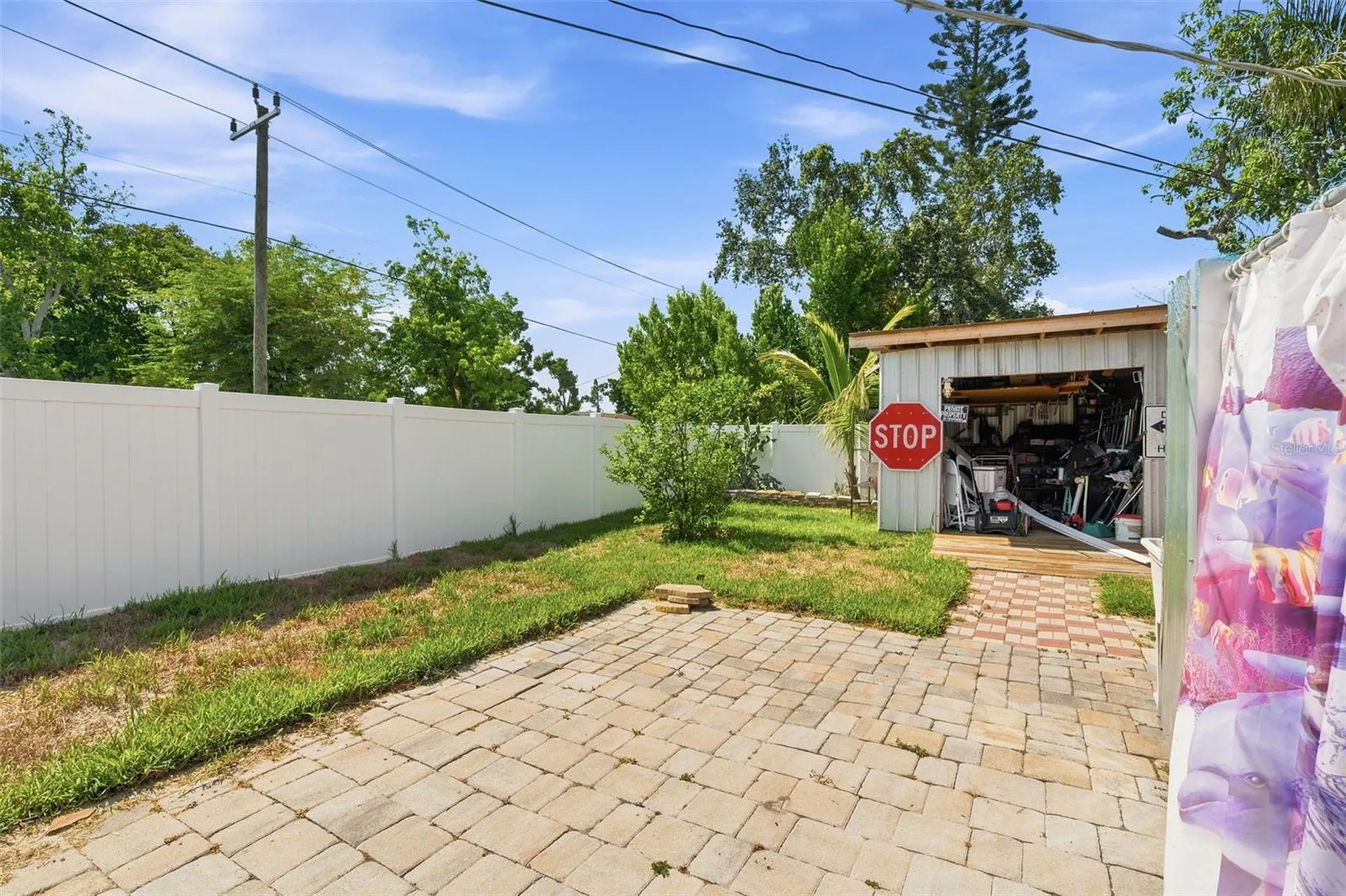 2908 18th Street W Bradenton FL 34205