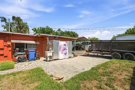 2908 18th Street W Bradenton FL 34205