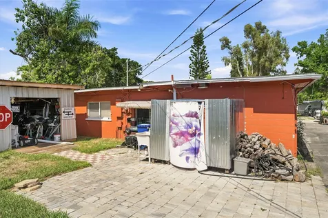 2908 18th Street W Bradenton FL 34205