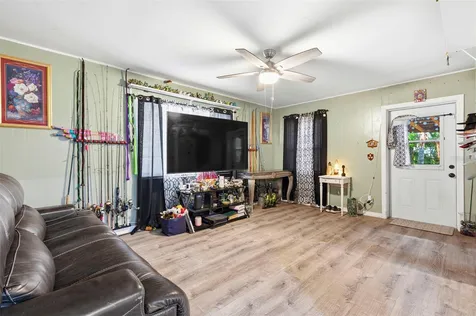 2908 18th Street W Bradenton FL 34205