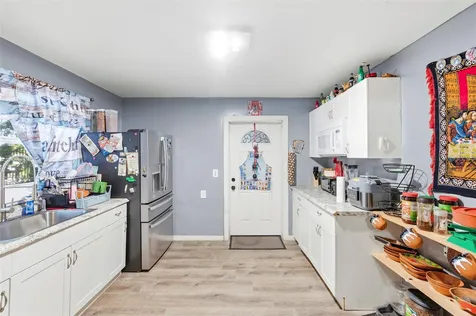 2908 18th Street W Bradenton FL 34205