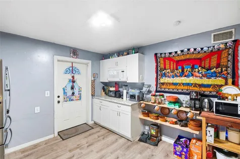 2908 18th Street W Bradenton FL 34205