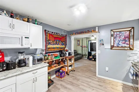 2908 18th Street W Bradenton FL 34205