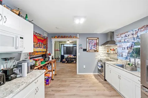 2908 18th Street W Bradenton FL 34205