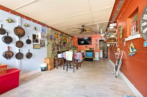 2908 18th Street W Bradenton FL 34205