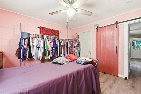 2908 18th Street W Bradenton FL 34205