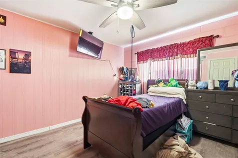 2908 18th Street W Bradenton FL 34205