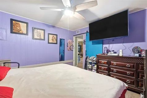 2908 18th Street W Bradenton FL 34205