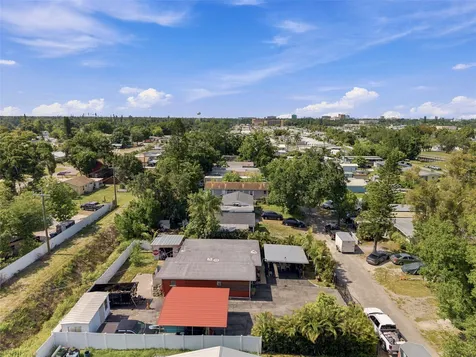 2908 18th Street W Bradenton FL 34205