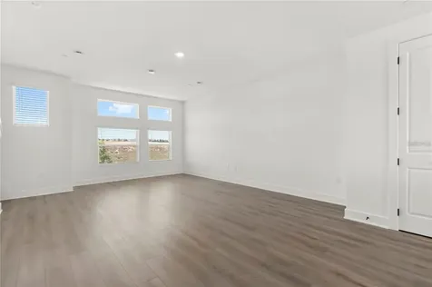 15363 Hamlin Park Drive Winter Garden FL 34787