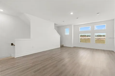 15363 Hamlin Park Drive Winter Garden FL 34787