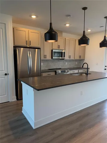 15363 Hamlin Park Drive Winter Garden FL 34787