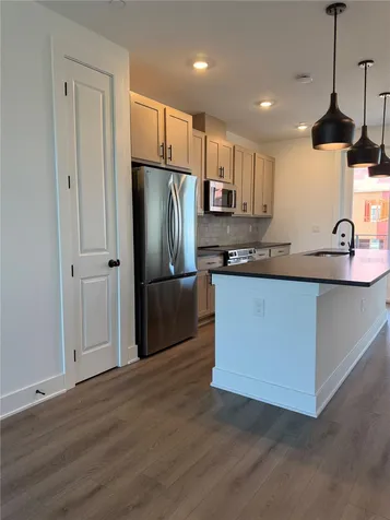 15363 Hamlin Park Drive Winter Garden FL 34787