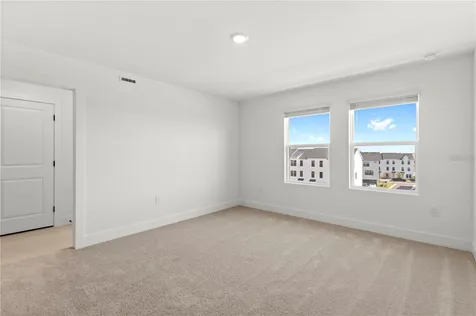 15363 Hamlin Park Drive Winter Garden FL 34787