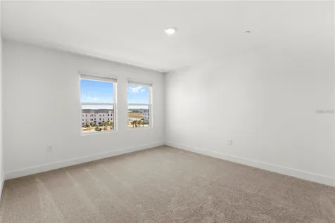 15363 Hamlin Park Drive Winter Garden FL 34787