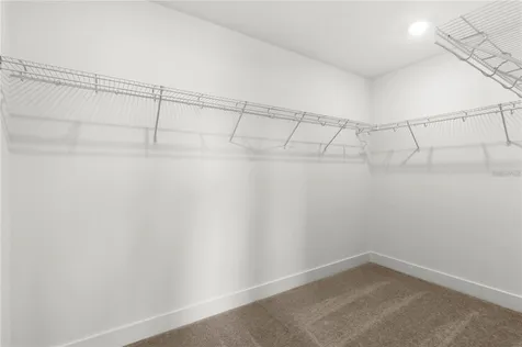 15363 Hamlin Park Drive Winter Garden FL 34787