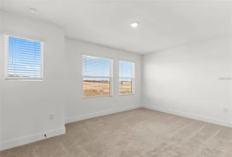 15363 Hamlin Park Drive Winter Garden FL 34787