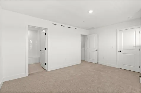 15363 Hamlin Park Drive Winter Garden FL 34787