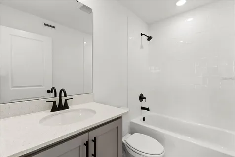 15363 Hamlin Park Drive Winter Garden FL 34787